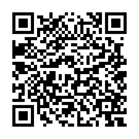 QR code for NDG0061