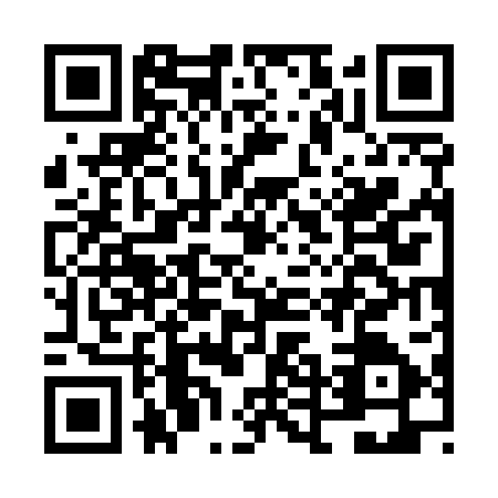 QR code for NDG5071