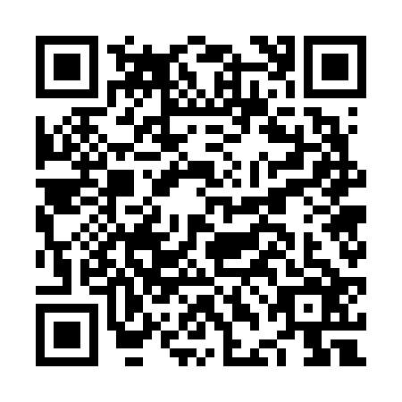 QR code for NDG6269
