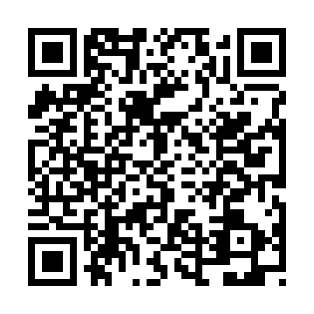 QR code for NDH-3131