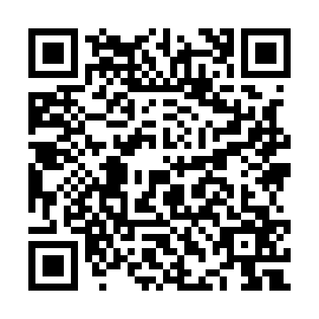 QR code for NDI-1664