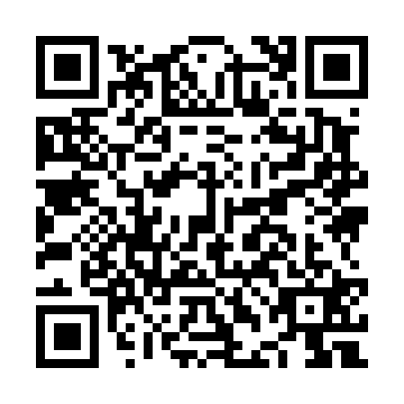QR code for NDI-4215