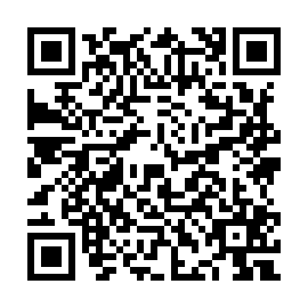 QR code for NDI-9053