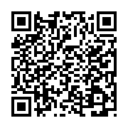 QR code for plate NDI-1878