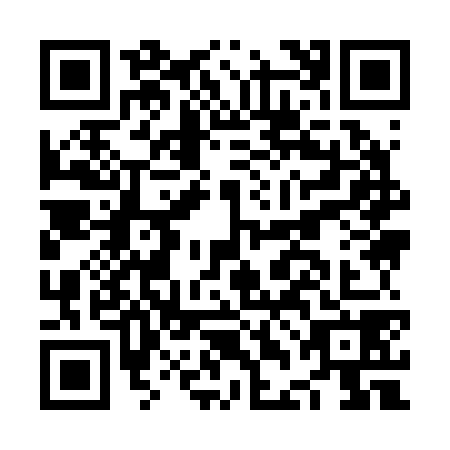QR code for NDI2789