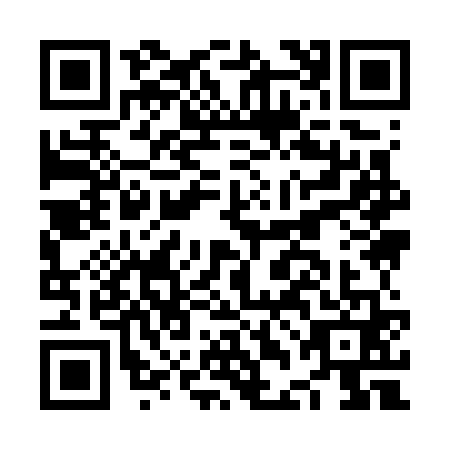 QR code for NDI7614