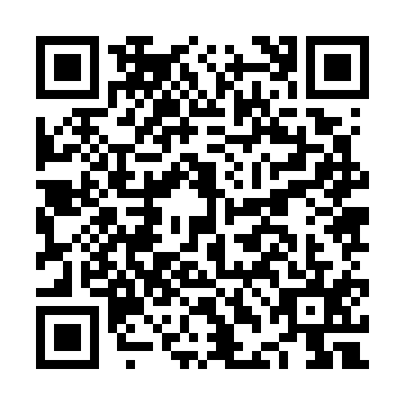 QR code for NDJ-7153