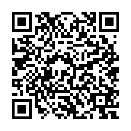 QR code for NDJ3023