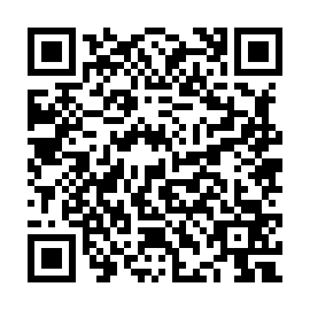 QR code for NDJ8630