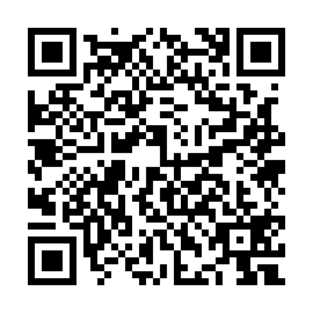 QR code for NDK-1191