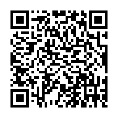 QR code for NDK-3335