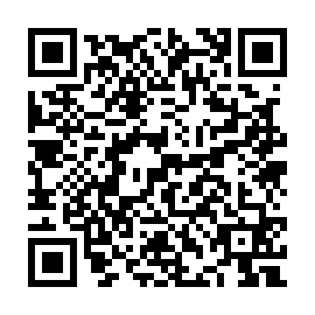 QR code for NDK1608