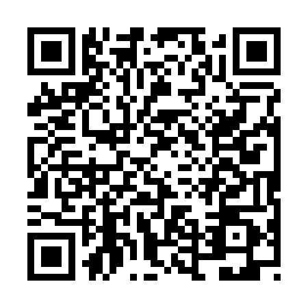 QR code for NDK2404