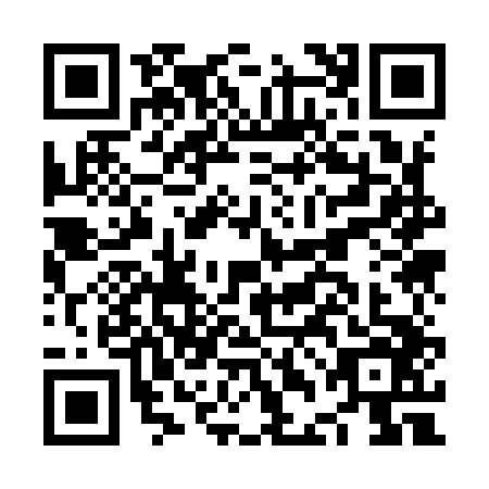 QR code for NDK9463