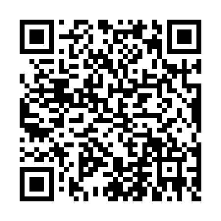 QR code for NDL-1051