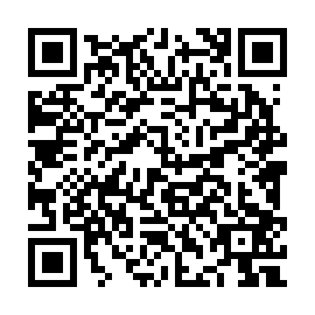 QR code for NDL-2037