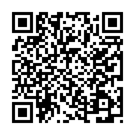 QR code for NDL-8158