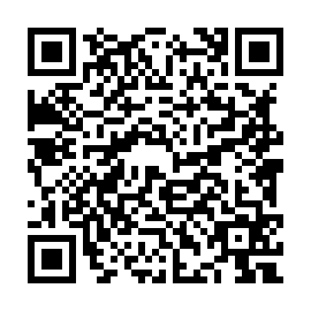 QR code for NDL-8648