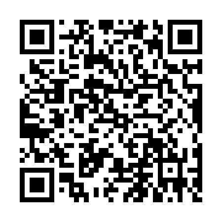 QR code for NDL-8725