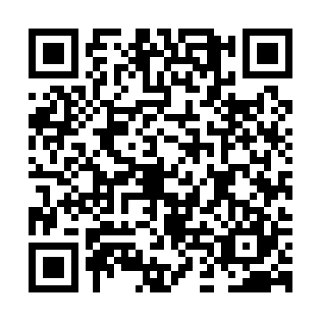QR code for NDM-1279