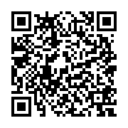 QR code for NDM-6087