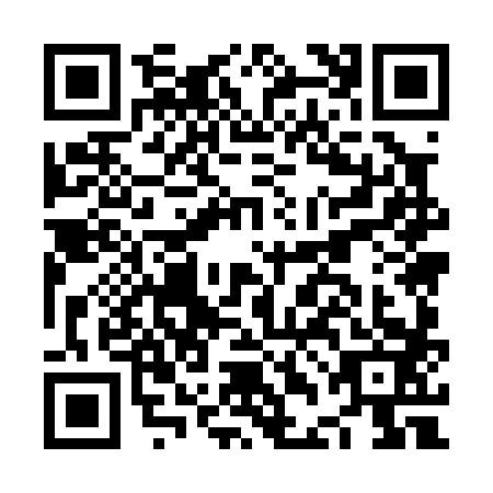 QR code for NDM0836