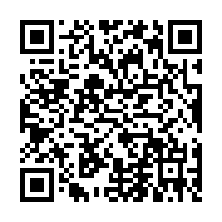 QR code for plate NDM-3350