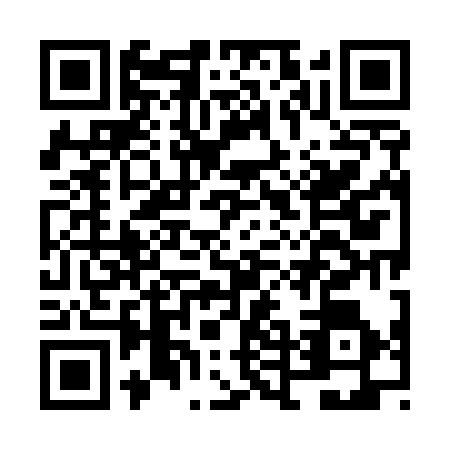 QR code for NDM5368