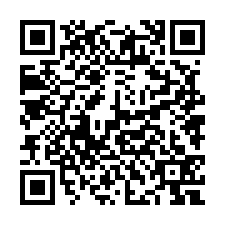 QR code for NDN-5332