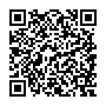 QR code for NDN-5863