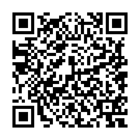 QR code for NDN-8111