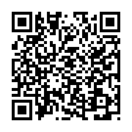 QR code for NDN-8535