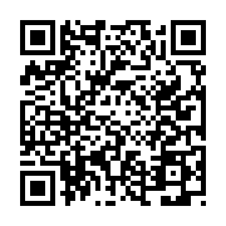 QR code for NDN-9887