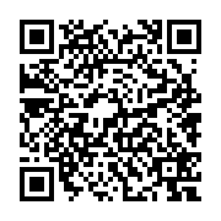 QR code for NDN3292