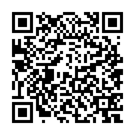 QR code for NDN3726