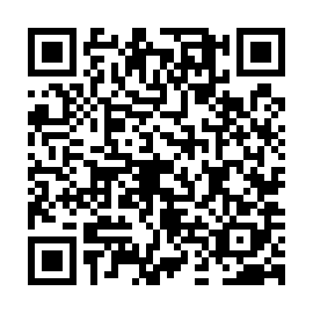QR code for NDN5888