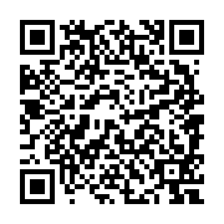 QR code for NDN6933