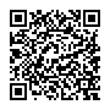 QR code for NDN9634