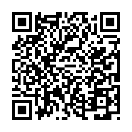 QR code for NDO-0883