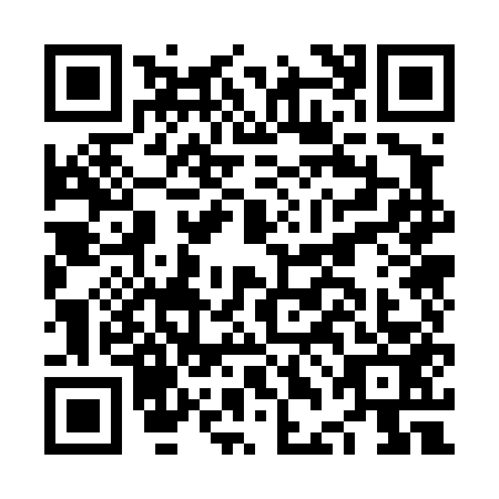 QR code for NDO-4530