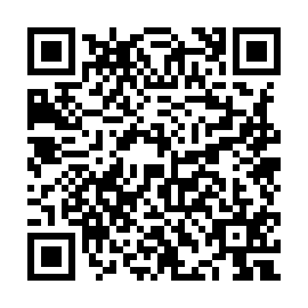 QR code for NDO-9150