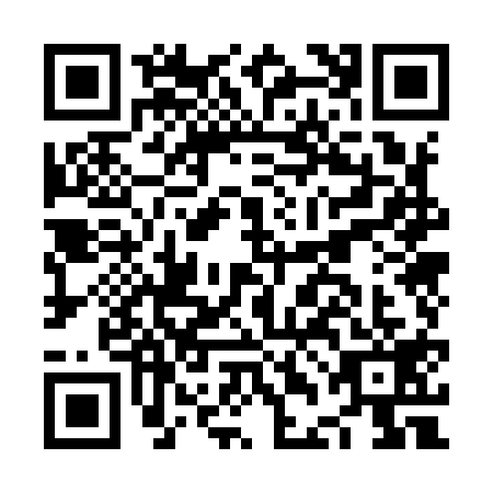 QR code for NDO-9193