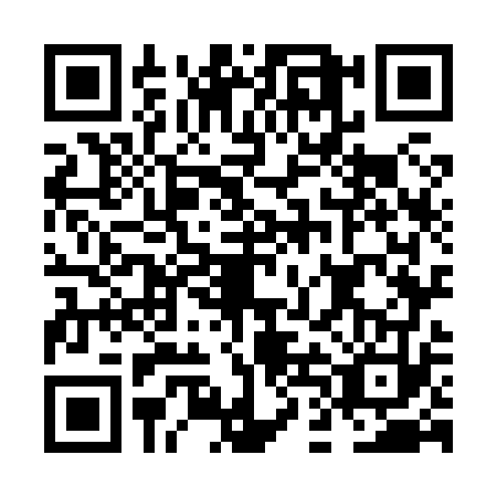 QR code for NDO8737