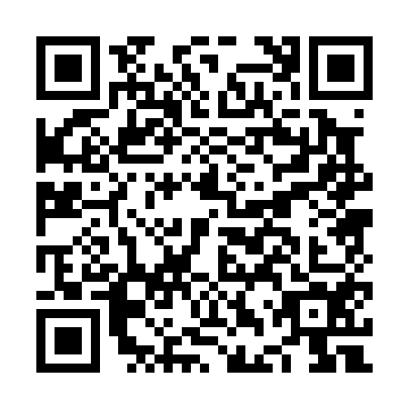 QR code for NDP-0547