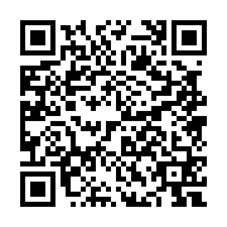 QR code for NDP-0608