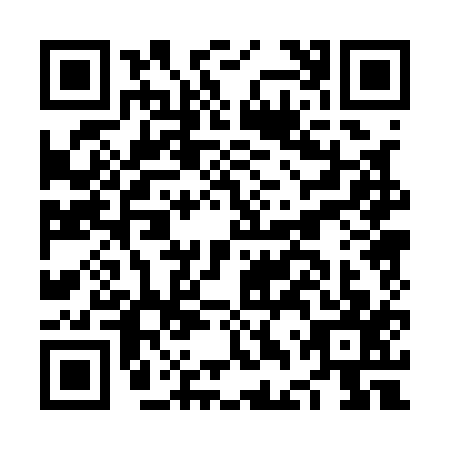 QR code for NDP-1178