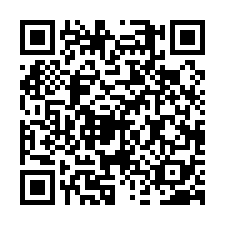 QR code for NDP-1797
