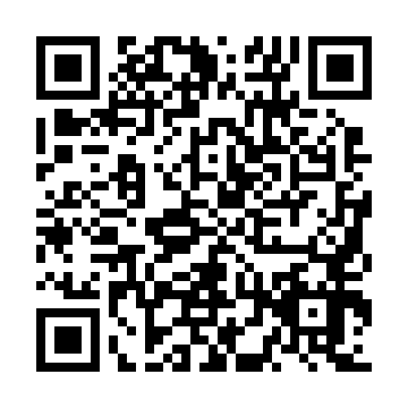 QR code for NDQ-2570