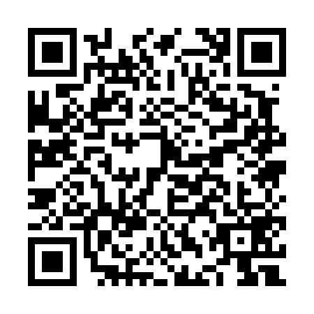 QR code for NDQ-4594