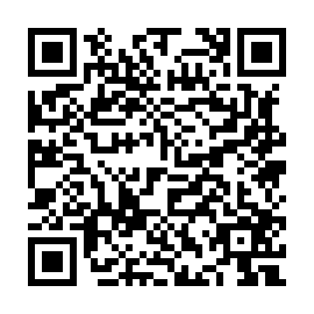 QR code for NDQ-8065